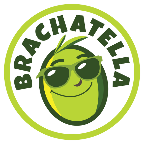 Brachatella